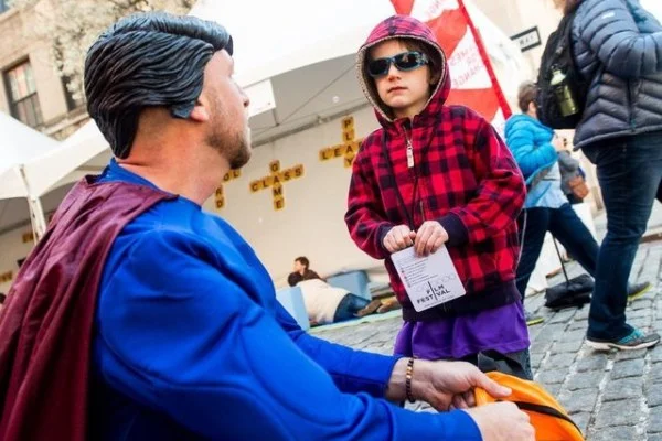 加拿大站金博洋冲击男单奖牌与马里宁四周跳技术优劣全面深入分析